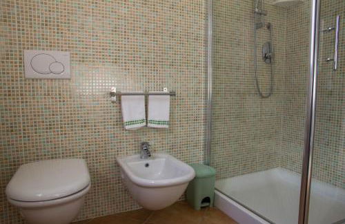 GF Apartments Li Seddi - Foto 26