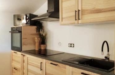 BOHO 2 Vue Panoramique - Foto 7