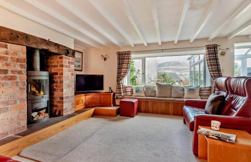 3 Bed in Keswick oc-94346 - Foto 2