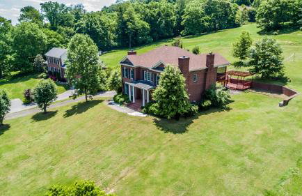 Country Cove - Foto 18