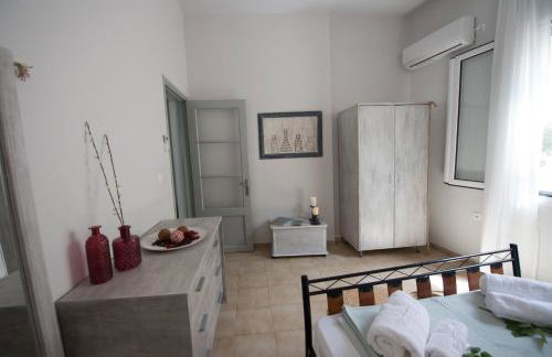 Art apartment - Foto 66