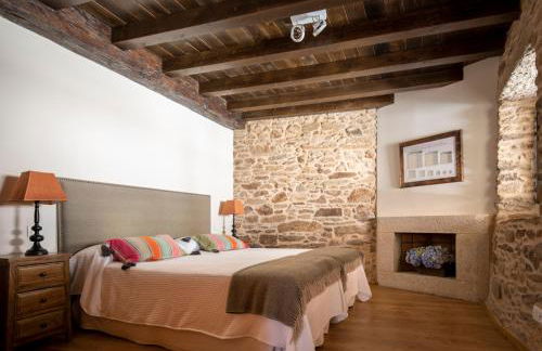 Casa Peón de Pardaces - Photo 73