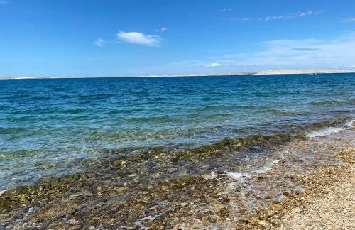 Villa Rocky Beach - Photo 55