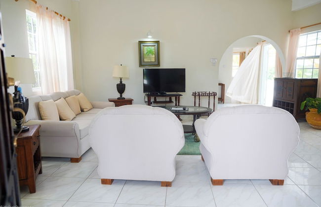 Castles in Paradise - Foto 39