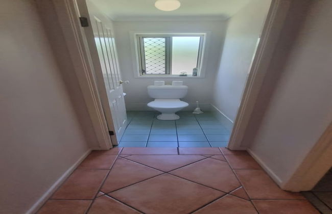 Escape to Warner's Hidden Gem - Private Pool & Relaxing Oasis - Foto 12