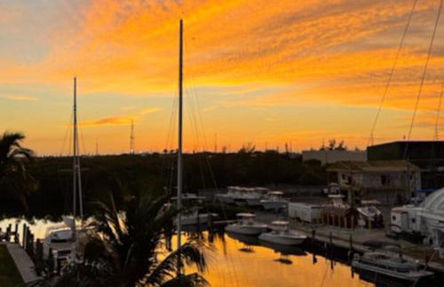 A Little Piece of Paradise - Foto 25