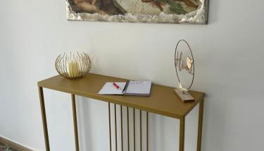 Le magnolie - Foto 3