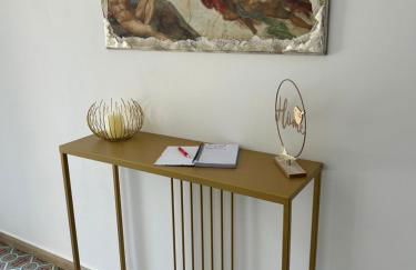 Le magnolie - Foto 3