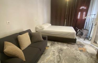 DUNJA apartment - Photo 10