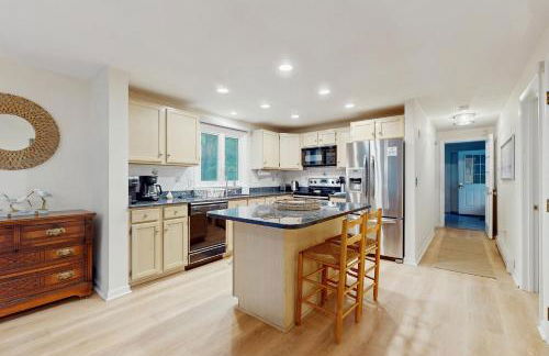 The Great Escape - Foto 13