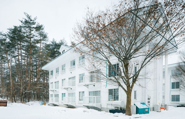 Condominium Excel Hakuba - Foto 48