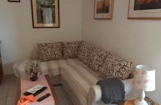 APARTMANI SENKA - VILLA OLIVER - Foto 55