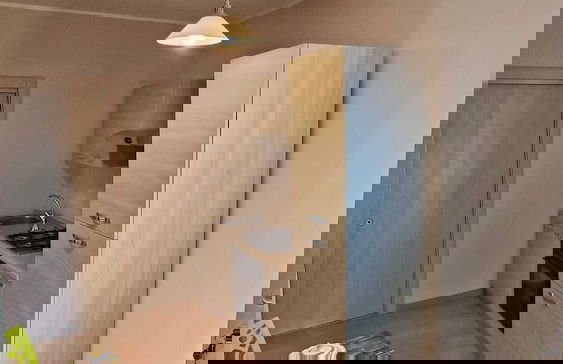 La terrazza di Athena - Photo 14