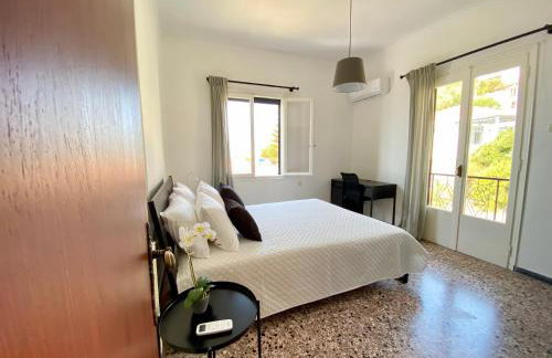 Demie and George Ηouse - Foto 30