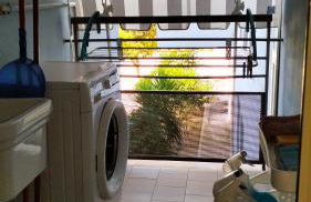 I meridiani - Photo 26