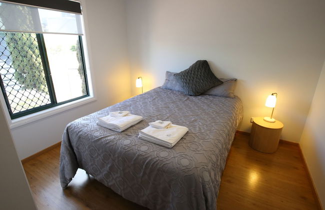 Port Lincoln Villas - Foto 9