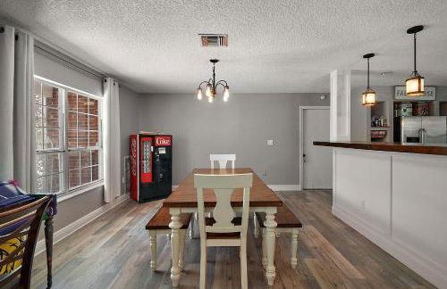 Beautiful lake house - Foto 15