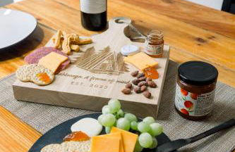 A Frame of Mind - Foto 37