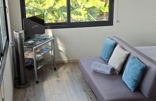 Vаrаndаs dо Sоl-Vista relaxante entre mar e montanha - Foto 9