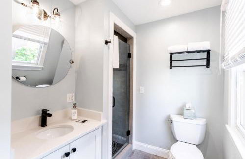 The Newport Lofts - 410 Thames Street - Foto 20