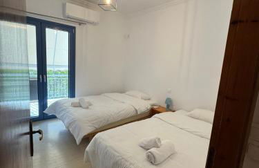 Bettys rooms - Foto 21