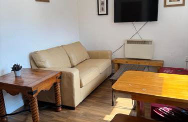 Modern, Quiet, Sleeps 10, Parking, Anfield, Beatles, Liverpool - Photo 33