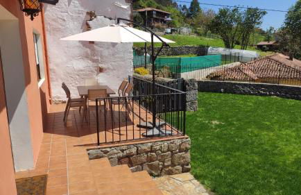 Casa Mary Carmen - Foto 10