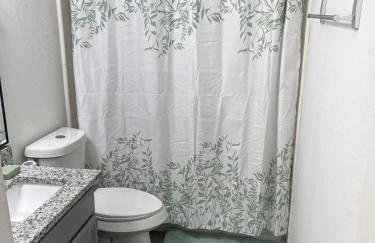 Cozy Arlington Villa near AT&T Stadium - Foto 9