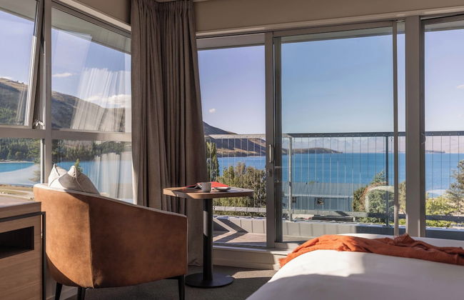 Peppers Bluewater Resort - Foto 15