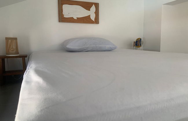 Residencial Ponkan - Gamboa - SC - Foto 16