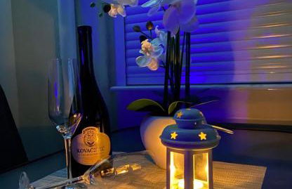 Apartment Radosevic - Foto 44