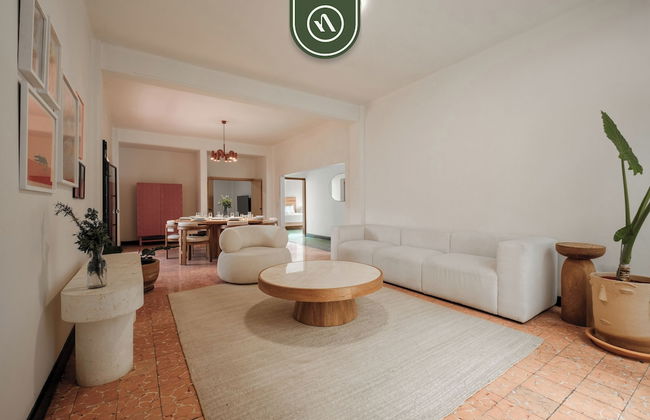 Centric Condo in Downtown in Oaxaca - Foto 44