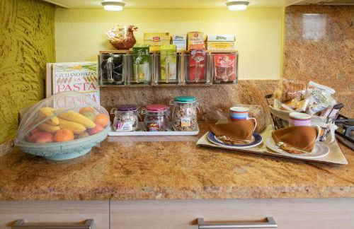 El Maset de Torredembarra - Foto 18