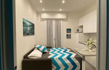 Appartamento Albachiara Vistamare - Foto 26