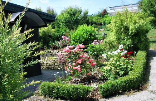 Seniorengerechte Ferienwohnung in Großalmerode - Foto 28