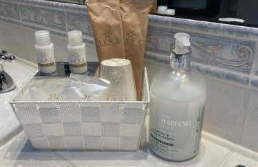 StaraGo Attic Suite - Elegante mansarda in centro storico - Foto 33