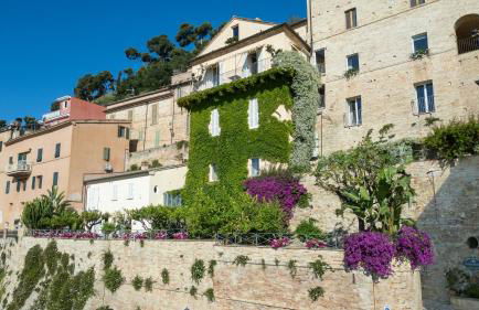 Casa Pazzi Dimora d'Epoca - Foto 3