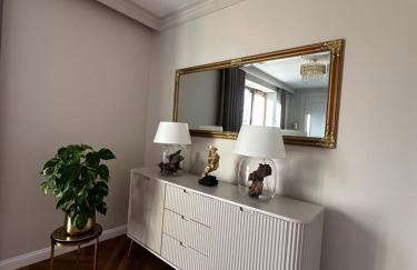 Przystań Nadole Dolina Kaszmiru - Foto 17