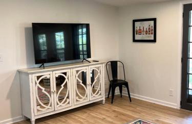 Whiskey Woods - Foto 7