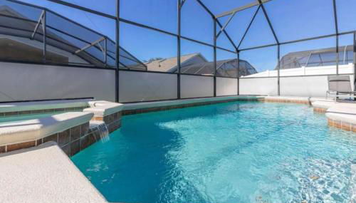 IC8090ICB - Indian Creek Oasis - Foto 2