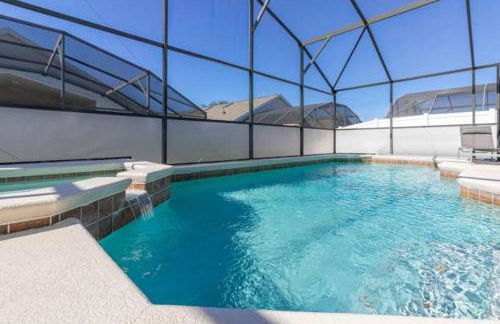 IC8090ICB - Indian Creek Oasis - Foto 2