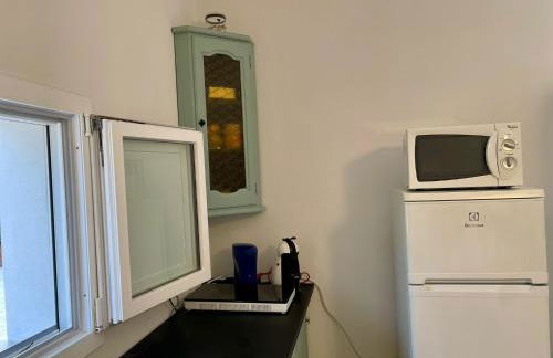 Il Noce - Holiday home - Foto 20