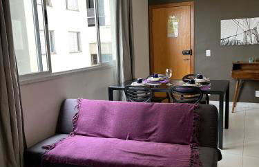 LK Grajaú 7 - Photo 5