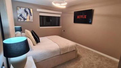 The Old Courthouse - Foto 2