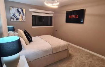 The Old Courthouse - Foto 2