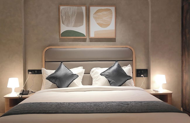 Dlite Rivera - Foto 23