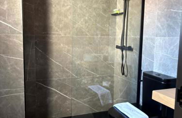 Ando Apartments Boutique - Photo 58