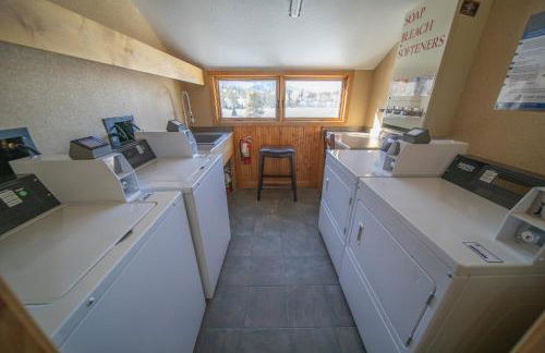 Lenawee 1728 by SummitCove Lodging - Foto 13