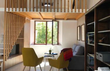 Antiga Biblioteca - Photo 24