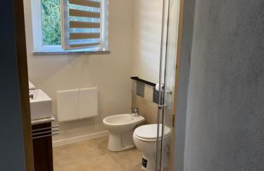 Cascina Vica Biella - Foto 18